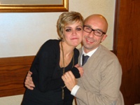 Clicca sulla foto per vedere ingrandimento